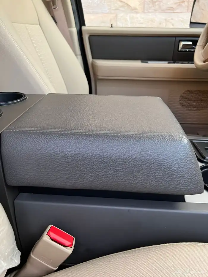 (( مباع)) 13