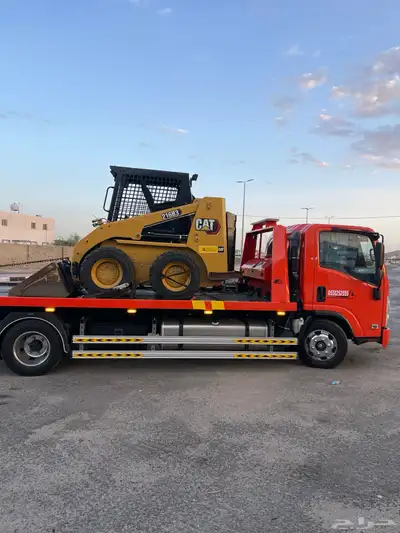 سطحه سراه عبيده 0