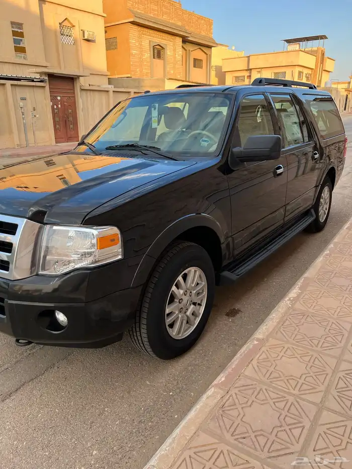 (( مباع)) 4