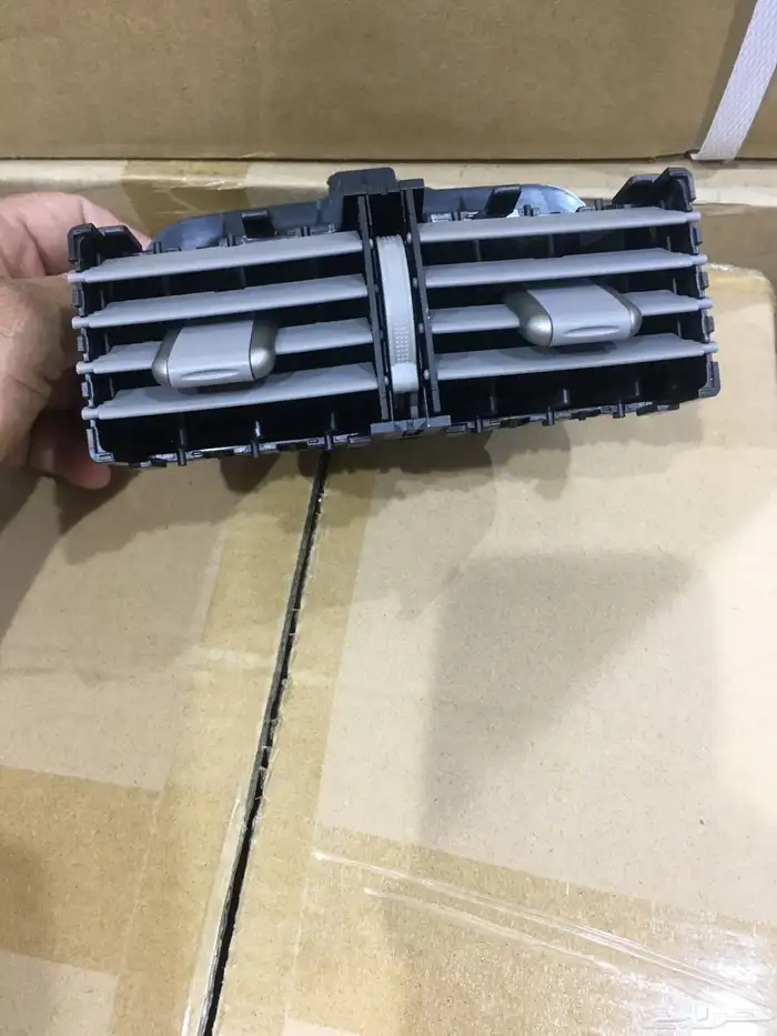 ديكورات -كامري -هوندا اكورد -هيالكس -كرولا - انوفاء -جيب 4