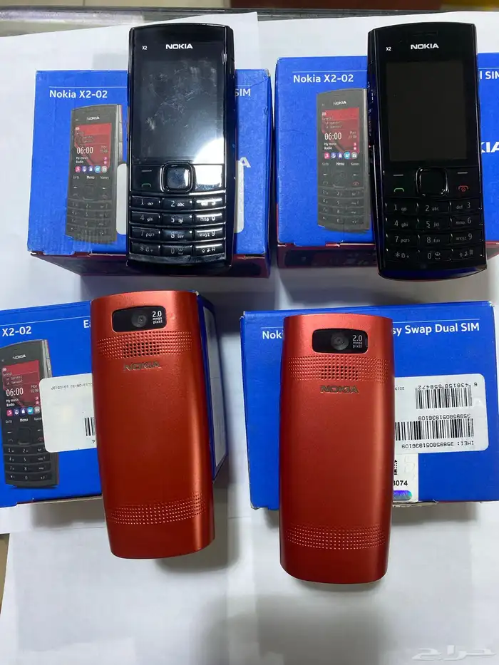 جوالات بلاك بيري Q10-wea yr passport 8