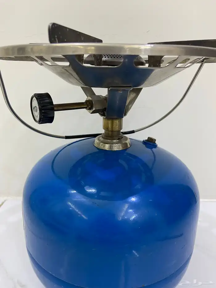 دبه بريموس سيفرت صفره قديم تراث نوادر 3