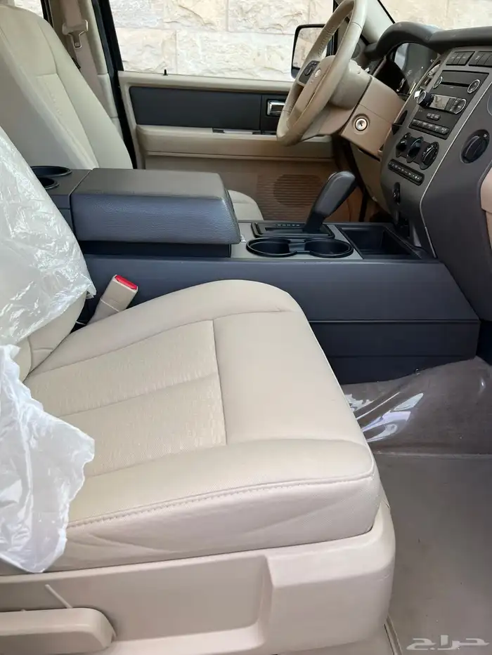 (( مباع)) 8