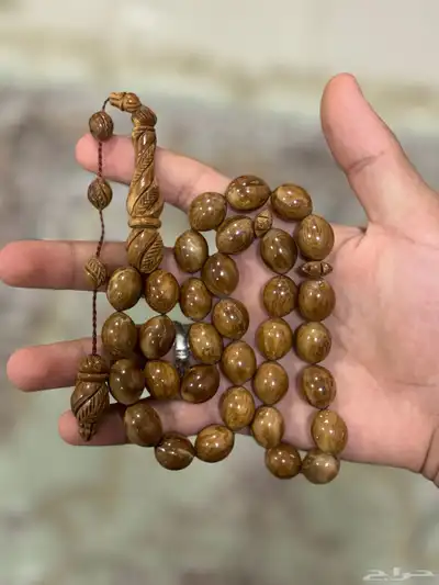 زعفرانيات العيد 6