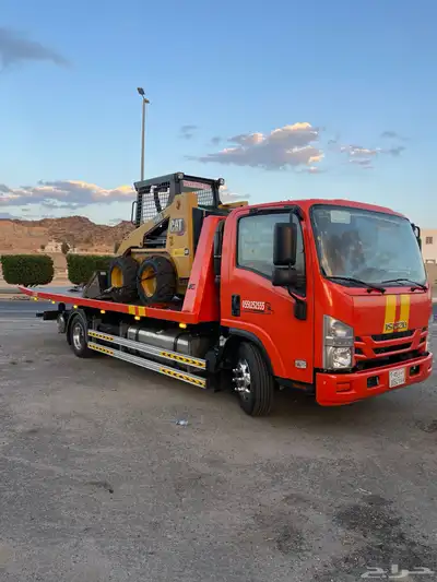 سطحه سراه عبيده 1
