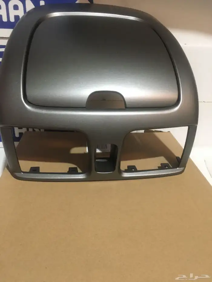 ديكورات -كامري -هوندا اكورد -هيالكس -كرولا - انوفاء -جيب 34