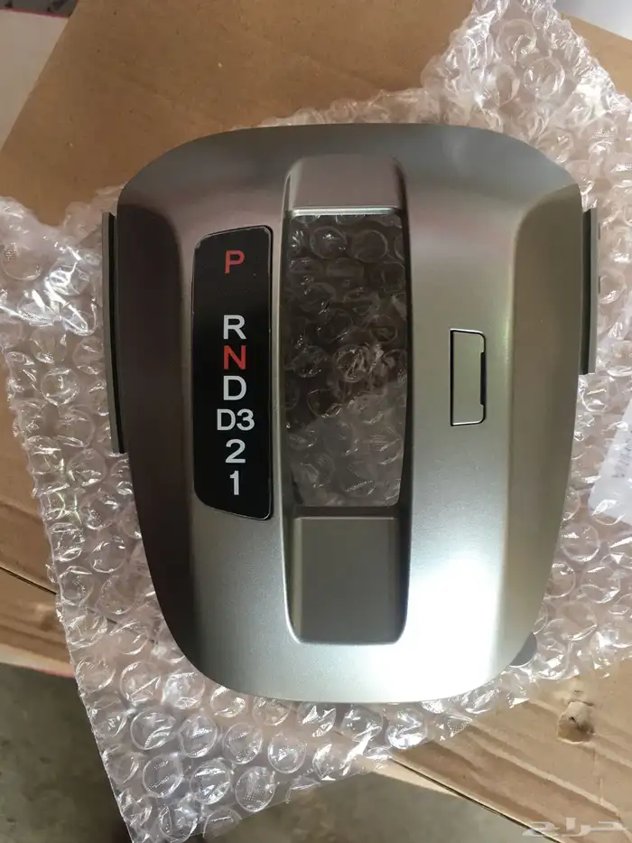 ديكورات -كامري -هوندا اكورد -هيالكس -كرولا - انوفاء -جيب 15