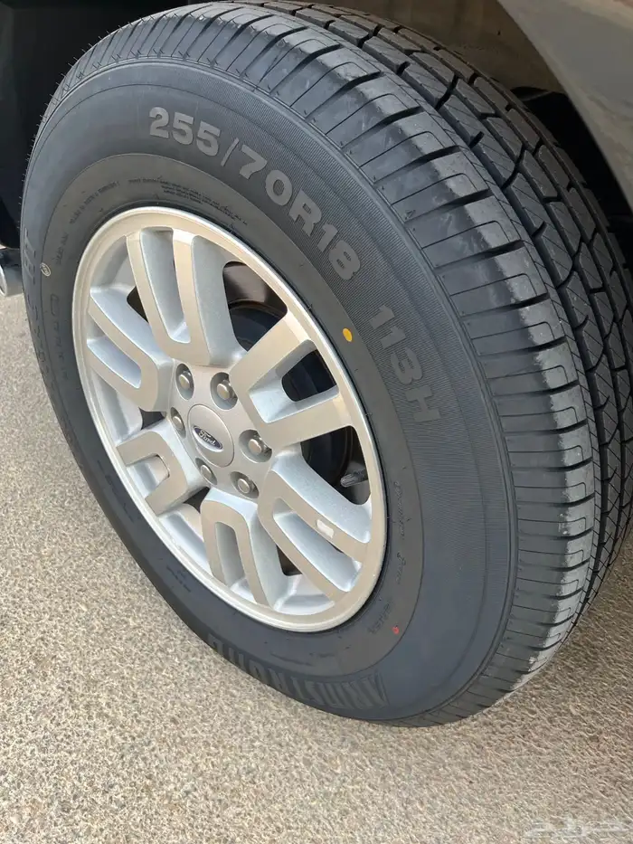 (( مباع)) 53