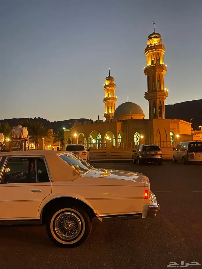 كابرس 79 نظيف جدا ( تم البيع ) 49