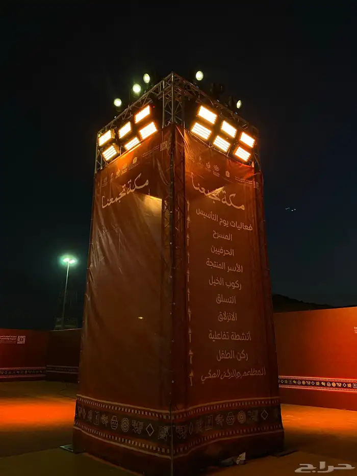 افتتاحات مراكز تجارية 8