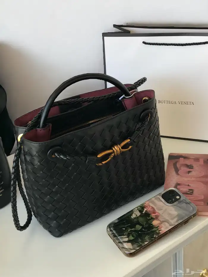 عروض اليوم الوطني بدت بعض الشنط ب155 والشوزات ب 194بس 30