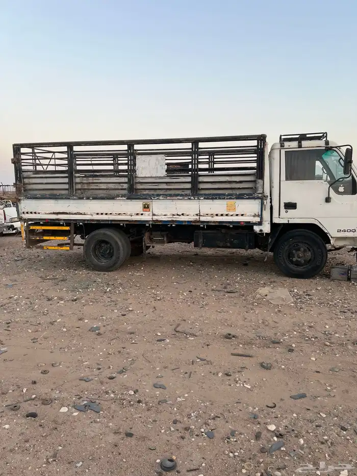 حفرالباطن 1