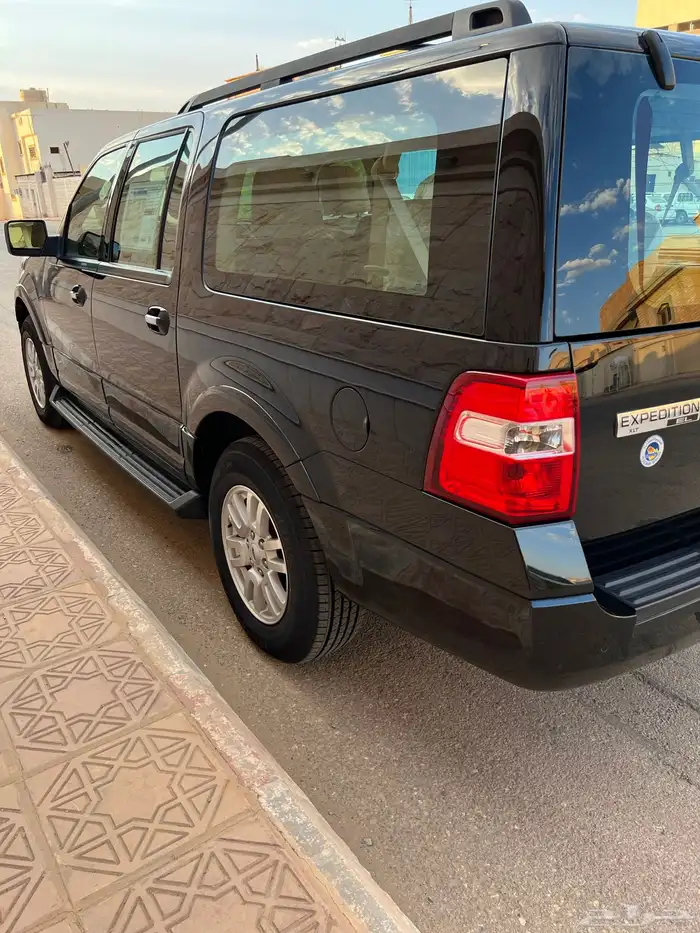 (( مباع)) 5