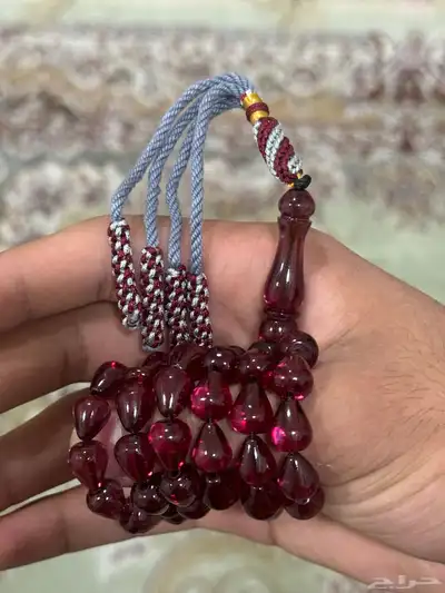 زعفرانيات العيد 5