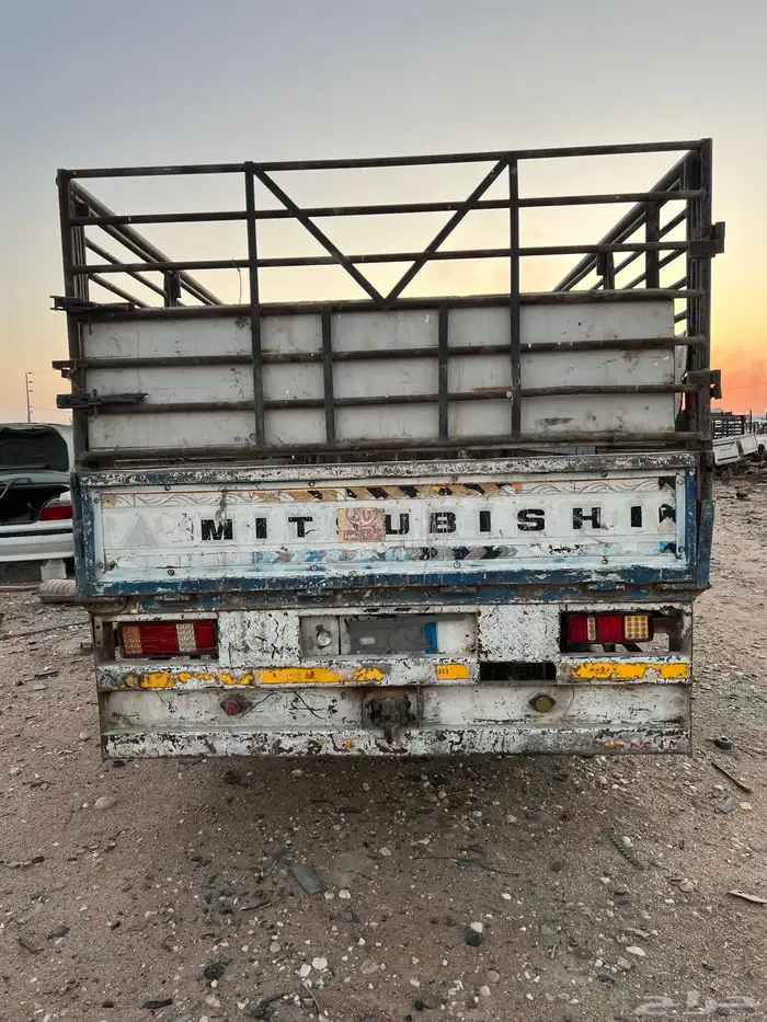 حفرالباطن 0