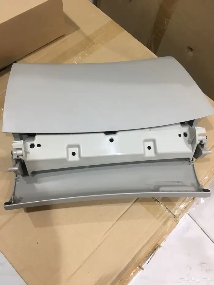 ديكورات -كامري -هوندا اكورد -هيالكس -كرولا - انوفاء -جيب 0