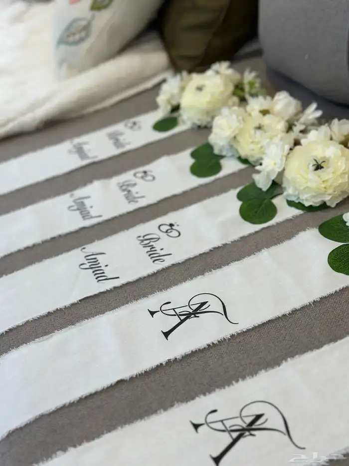 شرايط تزين شنط الدبش 2