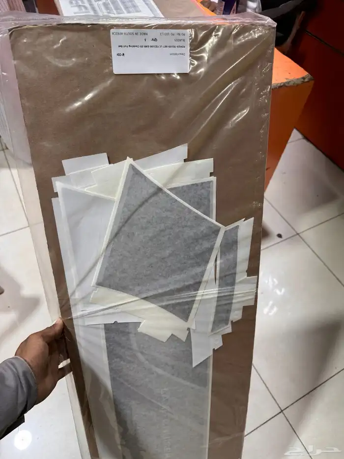 جميع الخطوط الوكاله جيب لاندكلوزر شاص هيلكس غماره وعمارتي 31