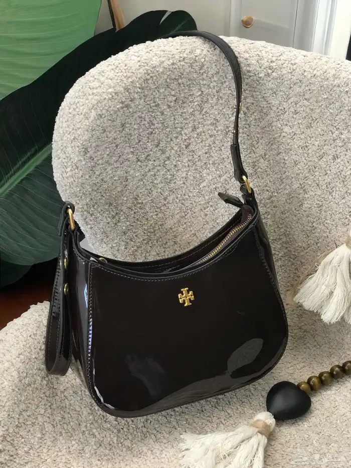 عروض اليوم الوطني بدت بعض الشنط ب155 والشوزات ب 194بس 36