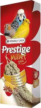 بياضات اقفاص شبك بادجي كناري كروان كوكتيل روز كاسكو 15