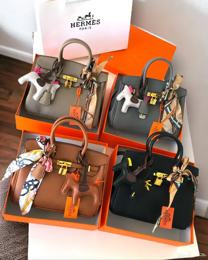 عروض اليوم الوطني بدت بعض الشنط ب155 والشوزات ب 194بس 45