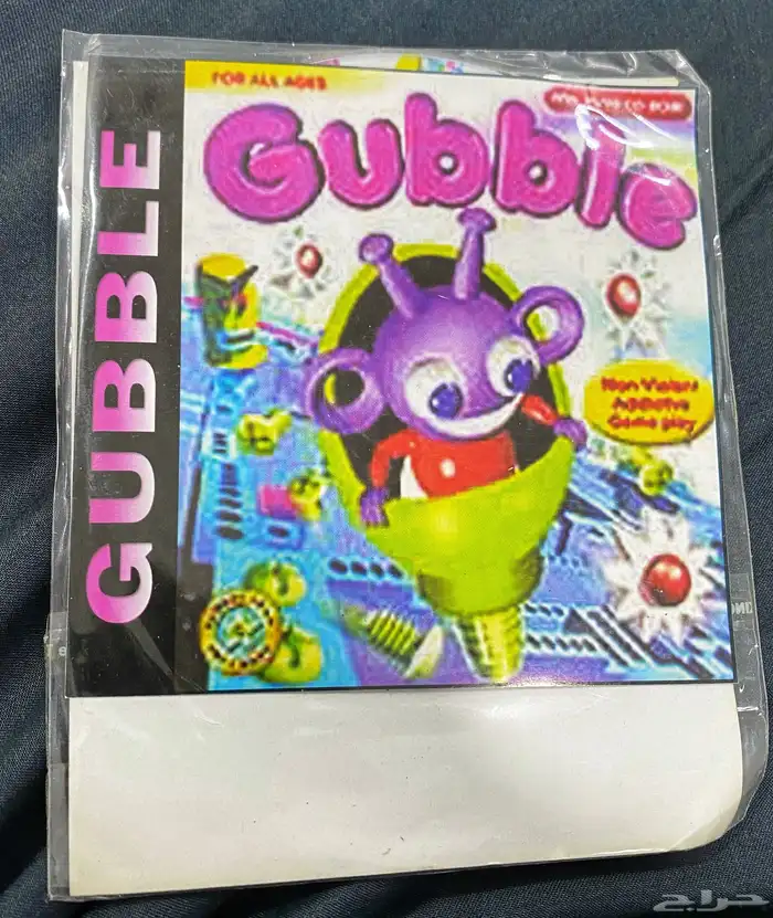 اشرطة سوني 1 56