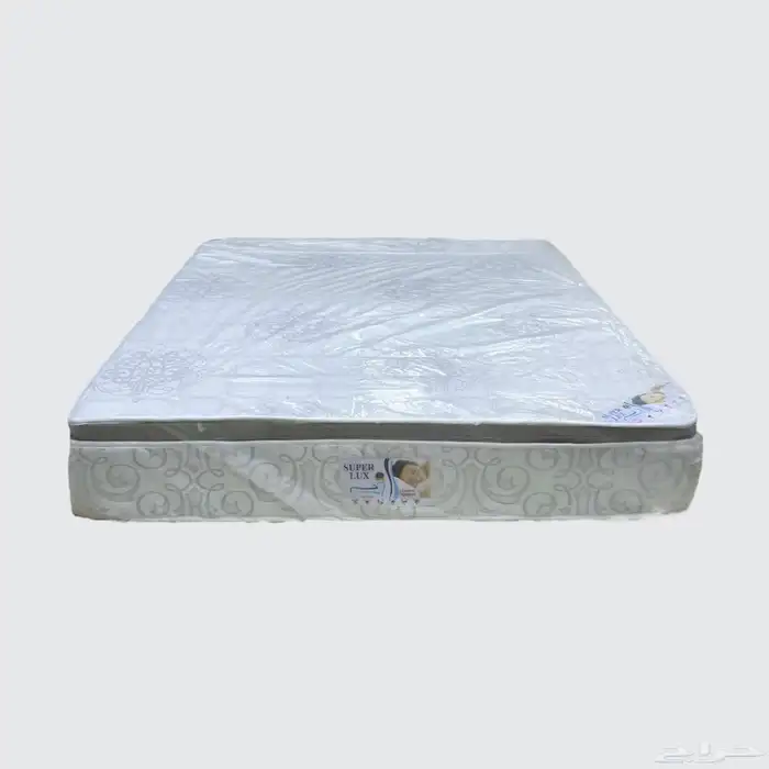 مراتب اسبرينق اصليه مع لباد 1