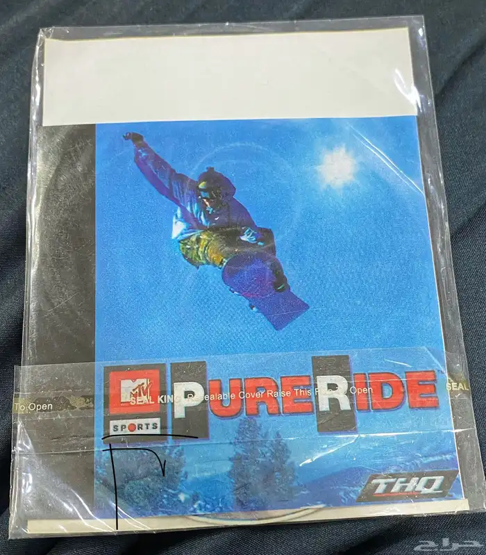 اشرطة سوني 1 47