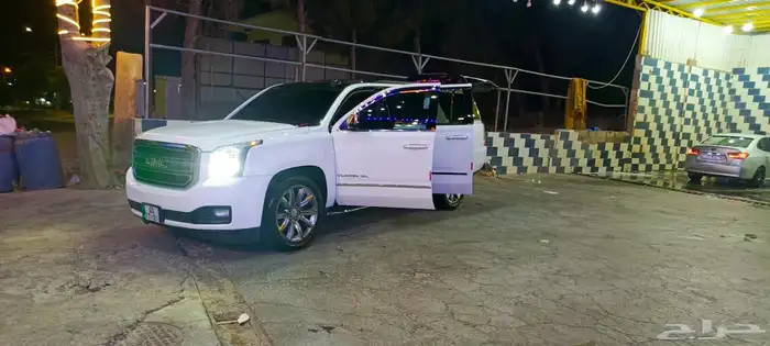 مكتب سياحه وسفر 2