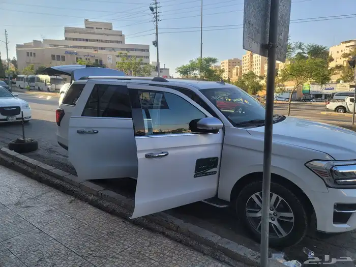 مكتب سياحه وسفر 1