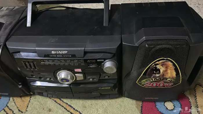 لمحبي التراث 9