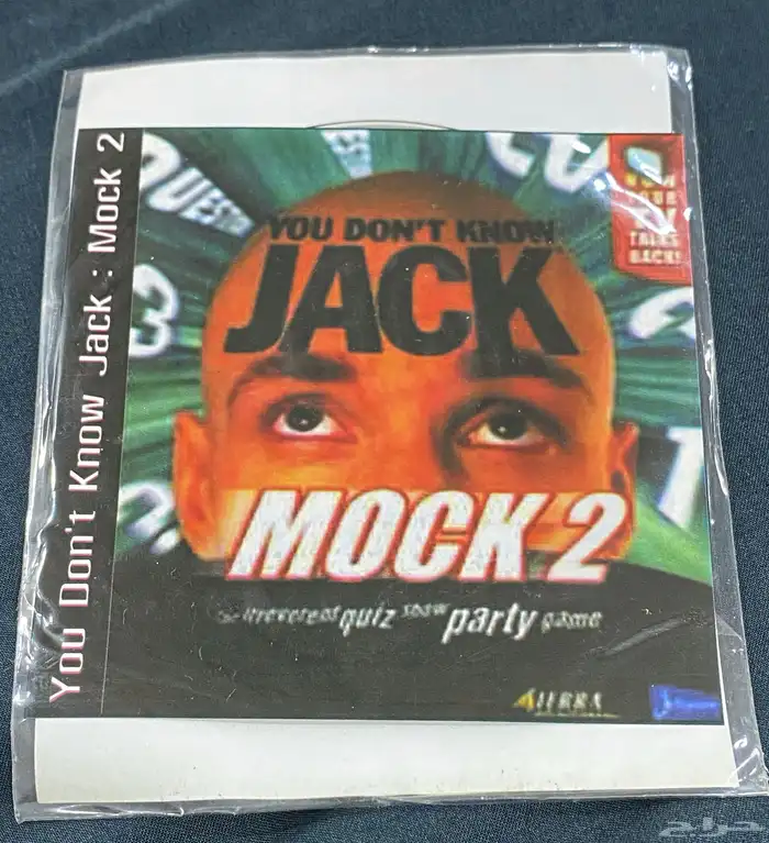 اشرطة سوني 1 31