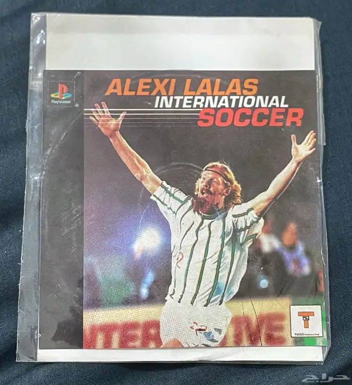 اشرطة سوني 1 16