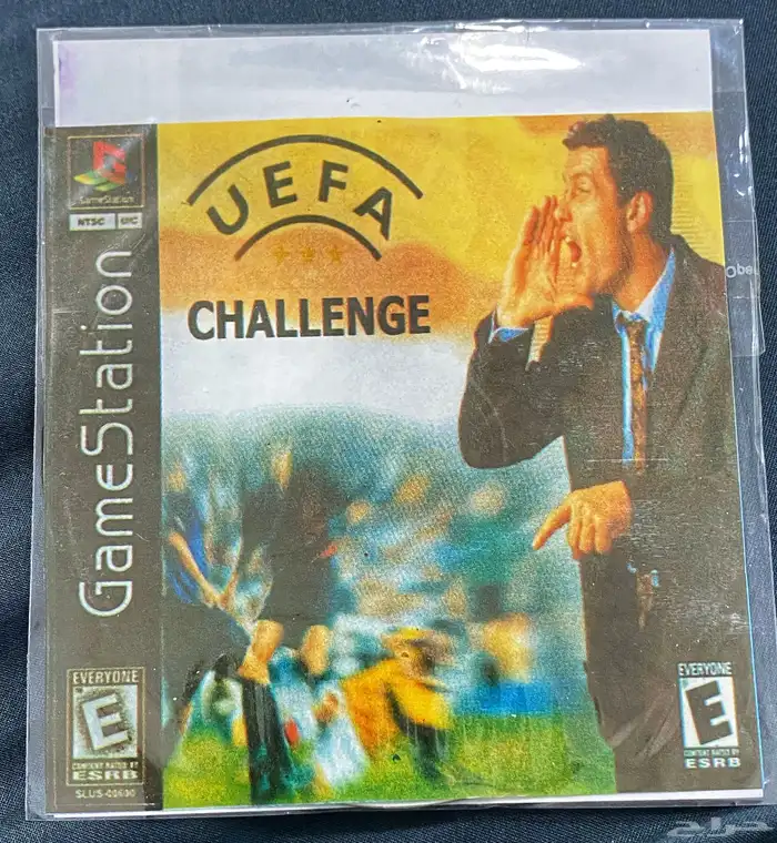 اشرطة سوني 1 10