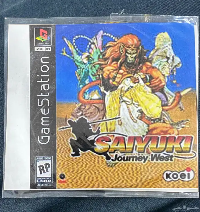 اشرطة سوني 1 37