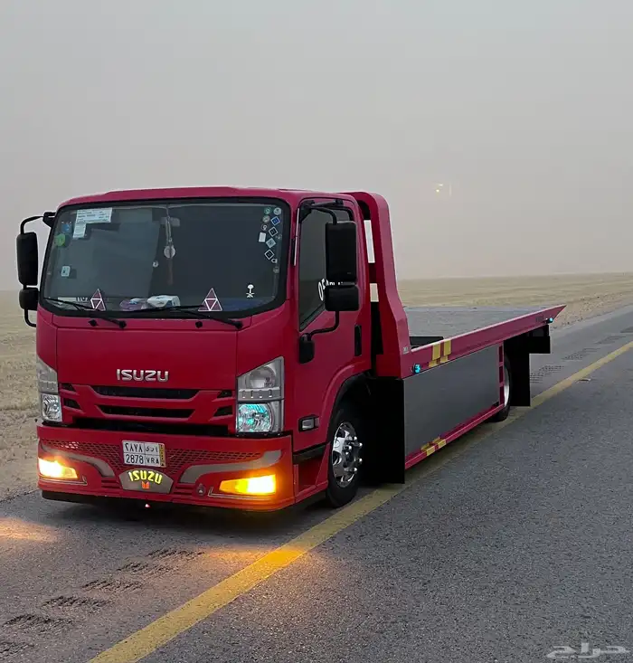 سطحه هدروليك 0