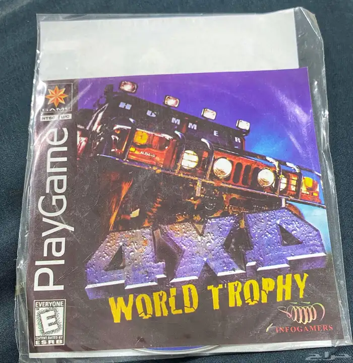 اشرطة سوني 1 17