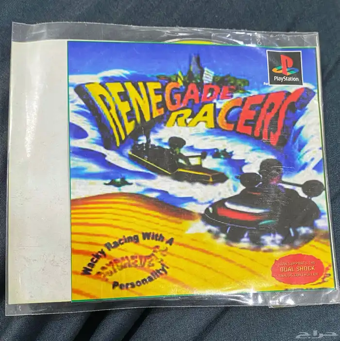 اشرطة سوني 1 57