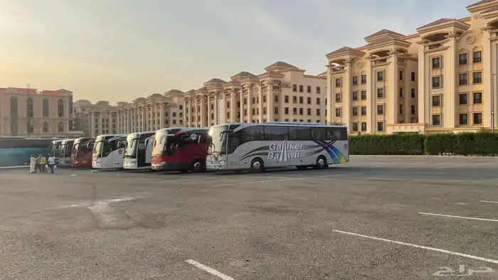 باص لإيجار 10