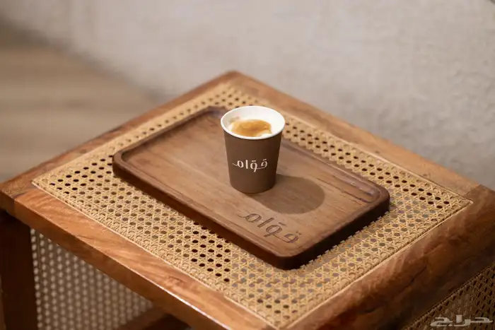 مصور فوتوغرافي ( منتجات اعلانات ..الخ ) 1