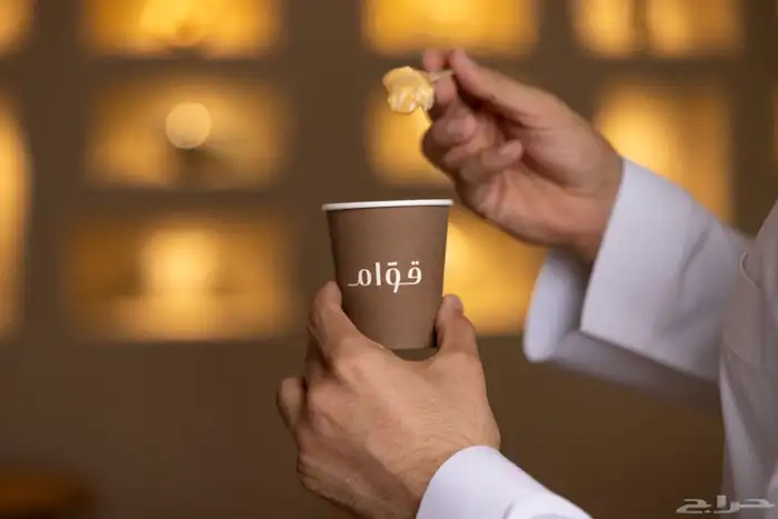 مصور فوتوغرافي ( منتجات اعلانات ..الخ ) 0