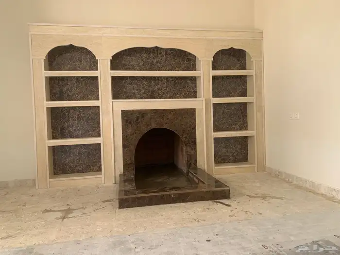 مشبات مناقل مشبات اوجار مشب مشبات منقل 6