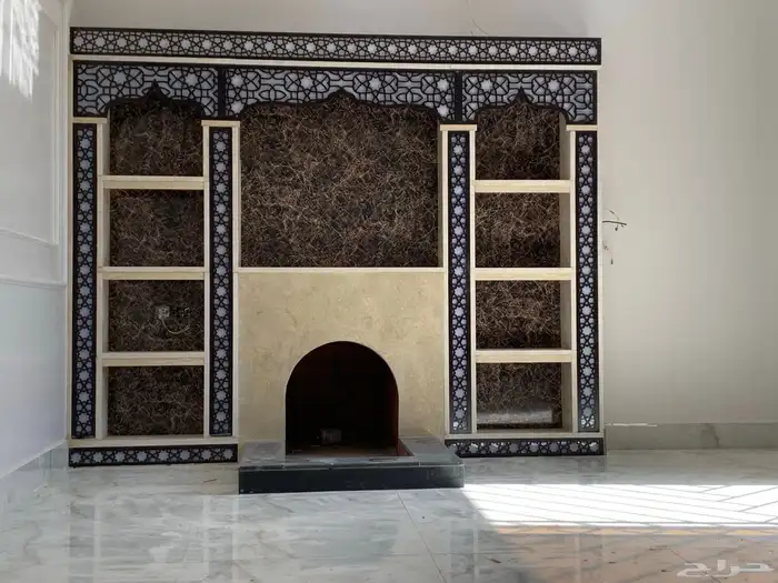 مشبات مناقل مشبات اوجار مشب مشبات منقل 2