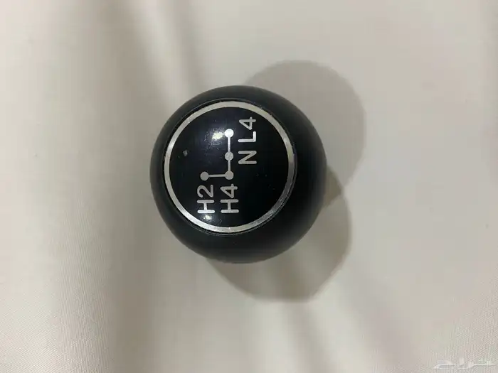 رمانه الدبل ورمانه القير جديدلاالصوالين والربع و الشاص 2