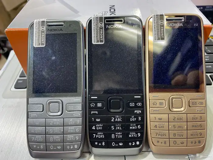 جوالات بلاك بيري Q10-wea yr passport 88