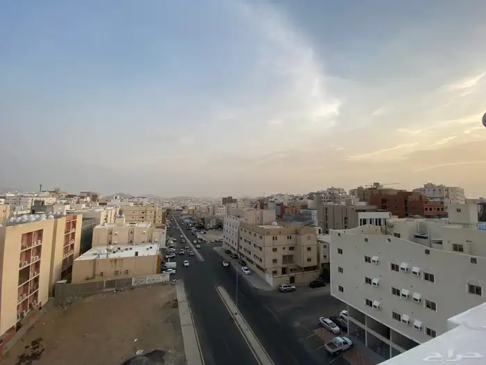 للايجار كافي الشوقية - شارع الكافيهات 0