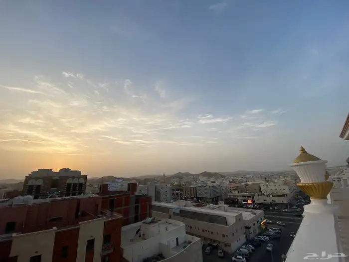 للايجار كافي الشوقية - شارع الكافيهات 20