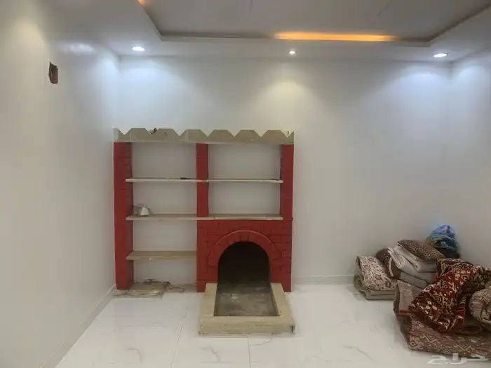 مشبات مناقل مشبات اوجار مشب مشبات منقل 9