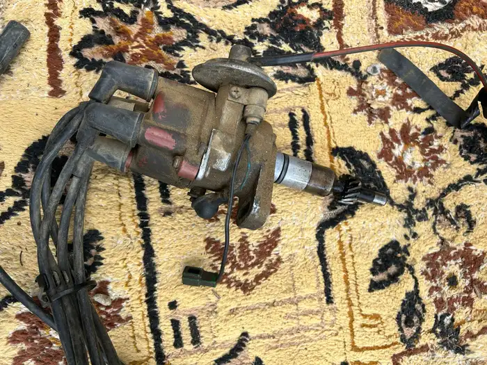 قطع اصلي 2
