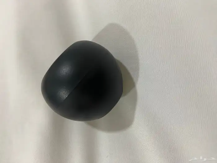 رمانه الدبل ورمانه القير جديدلاالصوالين والربع و الشاص 1